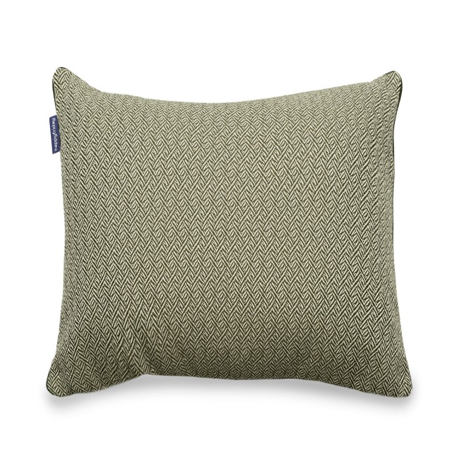 Housse de coussin HappyFriday