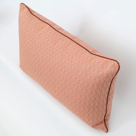Housse de coussin HappyFriday 2