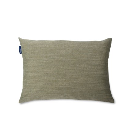 Housse de coussin HappyFriday