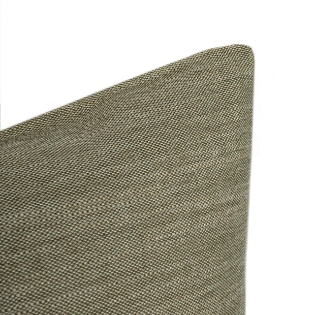 Cushion cover HappyFriday