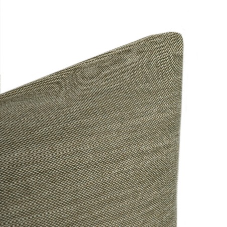 Cushion cover HappyFriday