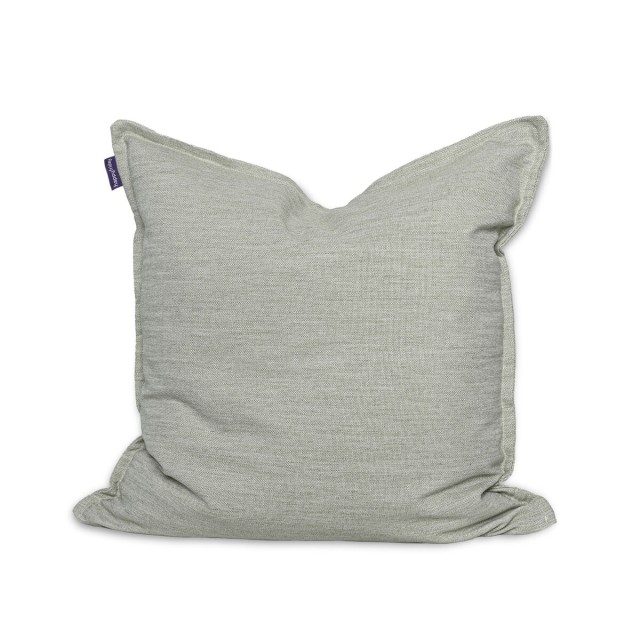 Housse de coussin HappyFriday
