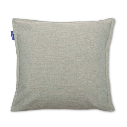 Housse de coussin HappyFriday 2