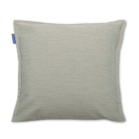 Cushion cover HappyFriday