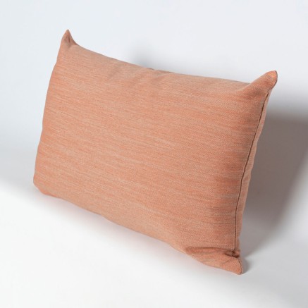 Housse de coussin HappyFriday 2