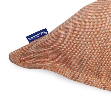 Kissenbezug HappyFriday