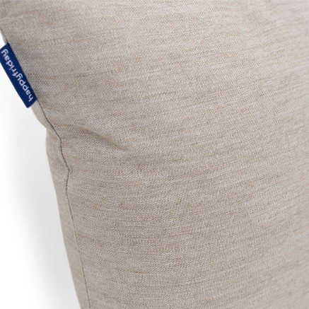 Fodera per cuscino HappyFriday 2