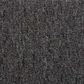 Tapis d'escalier 30 pcs 65x21x4 cm Anthracite