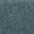 Tapis d'escalier 30 pcs 65x21x4 cm vert