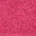 Tapis d'escalier 30 pcs rose 56x17x3 cm