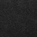 Tapis d'escalier auto-adhésifs 30 pcs noir 56x17x3 cm