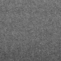 Tapis d'escalier auto-adhésifs 30 pcs gris 65x24,5x3,5 cm