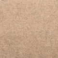 Tapis d'escalier auto-adhésifs 20 pcs beige 65x22,5x3,5 cm