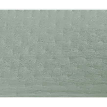 Sprei Pierre Cardin DOTS Blauw Bed van 180 (3 Onderdelen) 2