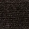 Tapis d'escalier auto-adhésifs 20 pcs marron 56x17x3 cm