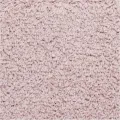 Tapis d'escalier 30 pcs 65x21x4 cm blanc et rose
