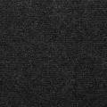 Tapis d'escalier auto-adhésifs 30 pcs noir 65x24,5x3,5 cm