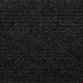 Tapis d'escalier auto-adhésifs 20 pcs anthracite 56x17x3 cm