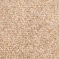 Tapis d'escalier auto-adhésifs 30 pcs marron 56x17x3 cm