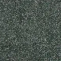 Tapis d'escalier autocollant 30 pcs vert 65x21x4 cm