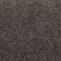 Tapis d'escalier autocollant 20 pcs anthracite 65x21x4 cm