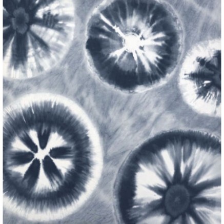 Housse de coussin Pierre Cardin ELECTRA Multicouleur 50 x 50 cm 2