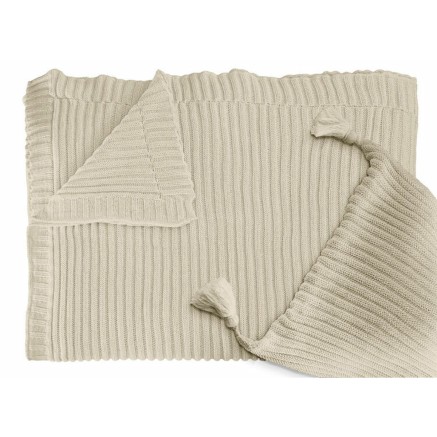 Funda de cojín Tejidos Reina 50 x 70 cm 2