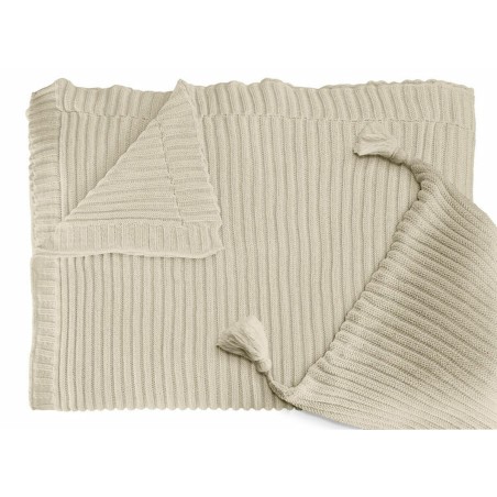 Funda de cojín Tejidos Reina 50 x 70 cm