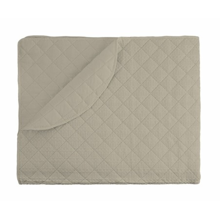 Bedspread (quilt) Pierre Cardin EGNA Beige King size