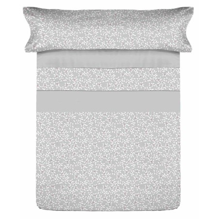 Bedding set Tejidos Reina King size