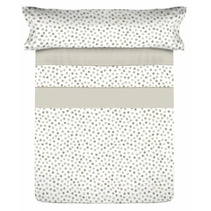 Bedding set Tejidos Reina MAPY Single 2