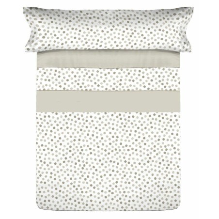 Set di Lenzuola Tejidos Reina MAPY Singolo