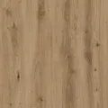 Buffet chêne artisanal 60x35x98,5 cm bois d'ingénierie
