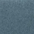 Tapis d'escalier 30 pcs 65x21x4 cm bleu