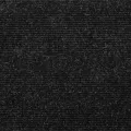 Tapis d'escalier auto-adhésifs 30 pcs anthracite 56x17x3 cm