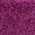 Tapis d'escalier 30 pcs 65x21x4 cm Violet