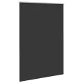 Store enrouleur occultant largeur du tissu 141,6 cm polyester