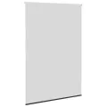 Store enrouleur occultant largeur du tissu 141,6 cm polyester
