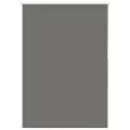 Store enrouleur occultant largeur du tissu 90,7 cm polyester