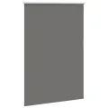 Store enrouleur occultant largeur du tissu 90,7 cm polyester