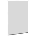 Store enrouleur occultant largeur du tissu 90,7 cm polyester