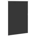 Store enrouleur occultant largeur du tissu 85,7 cm polyester