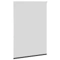 Store enrouleur occultant largeur du tissu 85,7 cm polyester