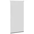 Store enrouleur occultant largeur du tissu 60,7 cm polyester