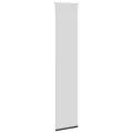 Store enrouleur occultant largeur du tissu 45,7 cm polyester