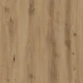 Armoire à CD chêne artisanal 21x20x88 cm bois d'ingénierie