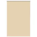 Store enrouleur occultant largeur du tissu 141,6 cm polyester