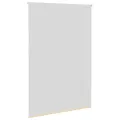 Store enrouleur occultant largeur du tissu 141,6 cm polyester
