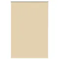 Store enrouleur occultant largeur du tissu 151,6 cm polyester