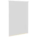 Store enrouleur occultant largeur du tissu 151,6 cm polyester